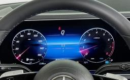 Mercedes-Benz GLE GLE 350 SUV 2026