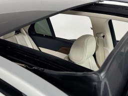 Mercedes-Benz GLE GLE 350 SUV 2026
