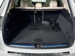 Mercedes-Benz GLE GLE 350 SUV 2026