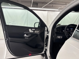 Mercedes-Benz GLE GLE 350 SUV 2026