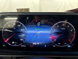 Mercedes-Benz GLE GLE 350 SUV 2026