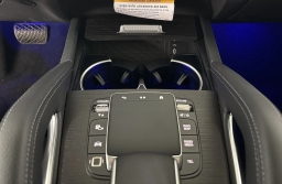 Mercedes-Benz GLE GLE 350 SUV 2026