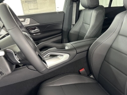 Mercedes-Benz GLE GLE 350 SUV 2026