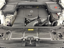 Mercedes-Benz GLE GLE 350 SUV 2026