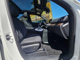Mercedes-Benz GLE GLE 350 SUV 2026