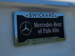 Mercedes-Benz GLE GLE 350 SUV 2026