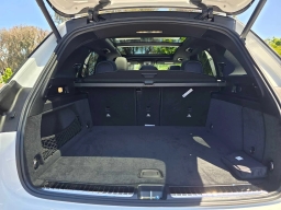 Mercedes-Benz GLE GLE 350 SUV 2026