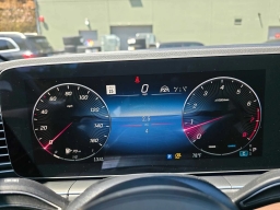 Mercedes-Benz GLE GLE 350 SUV 2026