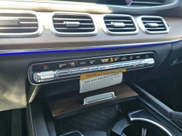 Mercedes-Benz GLE GLE 350 SUV 2026