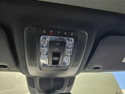 Mercedes-Benz GLE GLE 350 SUV 2026