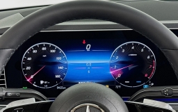 Mercedes-Benz GLE GLE 350 SUV 2026