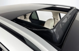 Mercedes-Benz GLE GLE 350 SUV 2026