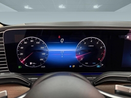 Mercedes-Benz GLE GLE 350 SUV 2026