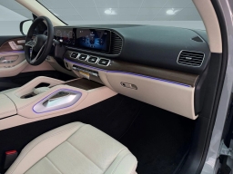 Mercedes-Benz GLE GLE 350 SUV 2026