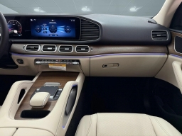 Mercedes-Benz GLE GLE 350 SUV 2026