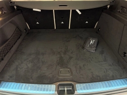 Mercedes-Benz GLE GLE 350 SUV 2026