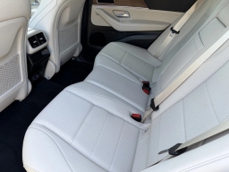 Mercedes-Benz GLE GLE 350 SUV 2026