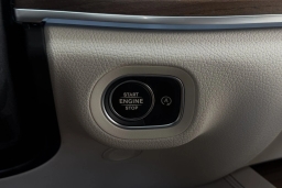 Mercedes-Benz GLE GLE 350 SUV 2026