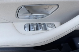 Mercedes-Benz GLE GLE 350 SUV 2026