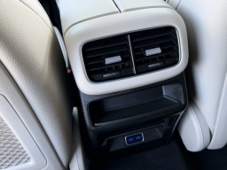 Mercedes-Benz GLE GLE 350 SUV 2026