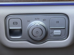 Mercedes-Benz GLE GLE 350 SUV 2026
