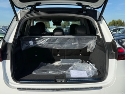 Mercedes-Benz GLE GLE 350 SUV 2026