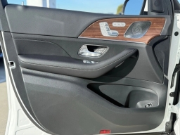 Mercedes-Benz GLE GLE 350 SUV 2026