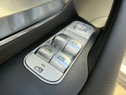 Mercedes-Benz GLE GLE 350 SUV 2026