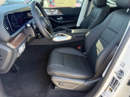 Mercedes-Benz GLE GLE 350 SUV 2026
