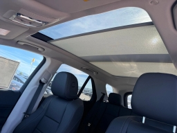 Mercedes-Benz GLE GLE 350 SUV 2026