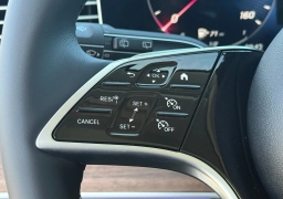 Mercedes-Benz GLE GLE 350 SUV 2026