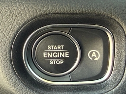 Mercedes-Benz GLE GLE 350 SUV 2026