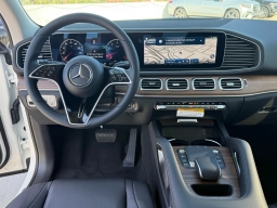 Mercedes-Benz GLE GLE 350 SUV 2026