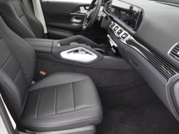 Mercedes-Benz GLE GLE 350 SUV 2026