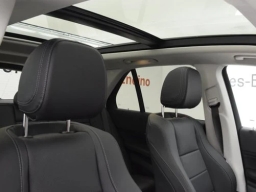 Mercedes-Benz GLE GLE 350 SUV 2026