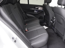 Mercedes-Benz GLE GLE 350 SUV 2026