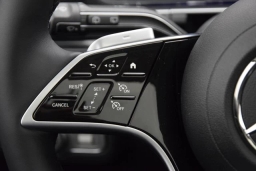Mercedes-Benz GLE GLE 350 SUV 2026
