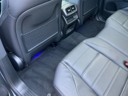 Mercedes-Benz GLE GLE 350 SUV 2026