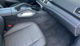 Mercedes-Benz GLE GLE 350 SUV 2026