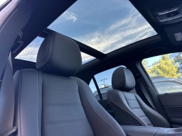 Mercedes-Benz GLE GLE 350 SUV 2026