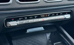 Mercedes-Benz GLE GLE 350 SUV 2026
