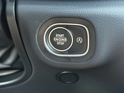 Mercedes-Benz GLE GLE 350 SUV 2026
