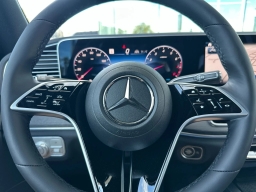 Mercedes-Benz GLE GLE 350 SUV 2026