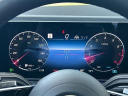 Mercedes-Benz GLE GLE 350 SUV 2026