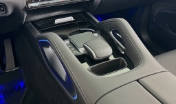 Mercedes-Benz GLE GLE 350 SUV 2026