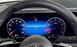 Mercedes-Benz GLE GLE 350 SUV 2026