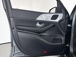 Mercedes-Benz GLE GLE 350 SUV 2026