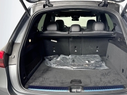 Mercedes-Benz GLE GLE 350 SUV 2026