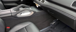 Mercedes-Benz GLE GLE 350 SUV 2026
