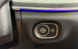 Mercedes-Benz GLE GLE 350 SUV 2026